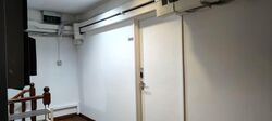 North Bridge Road (D7), Office #593383481